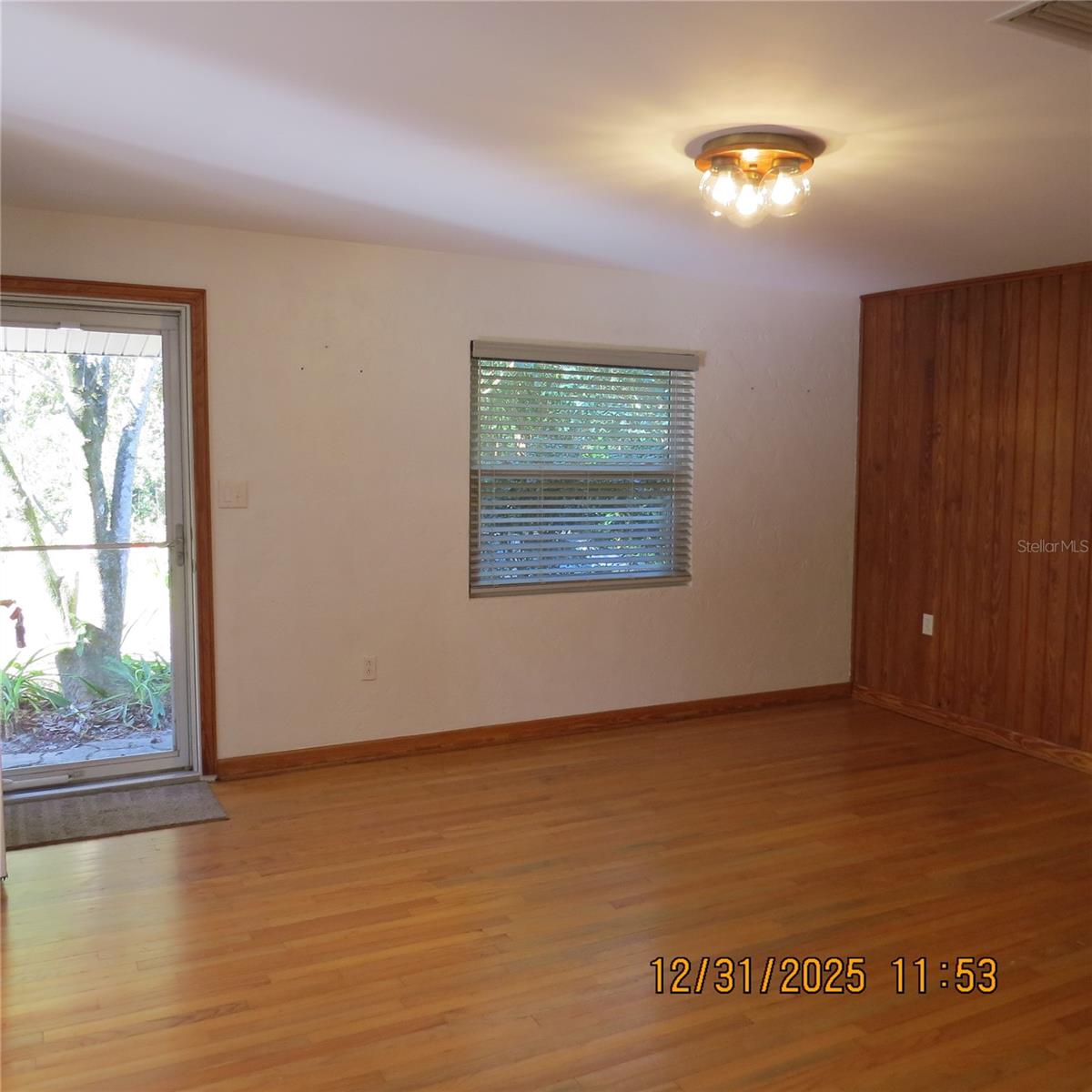 Image 2 of 25 For 3617 20th Street