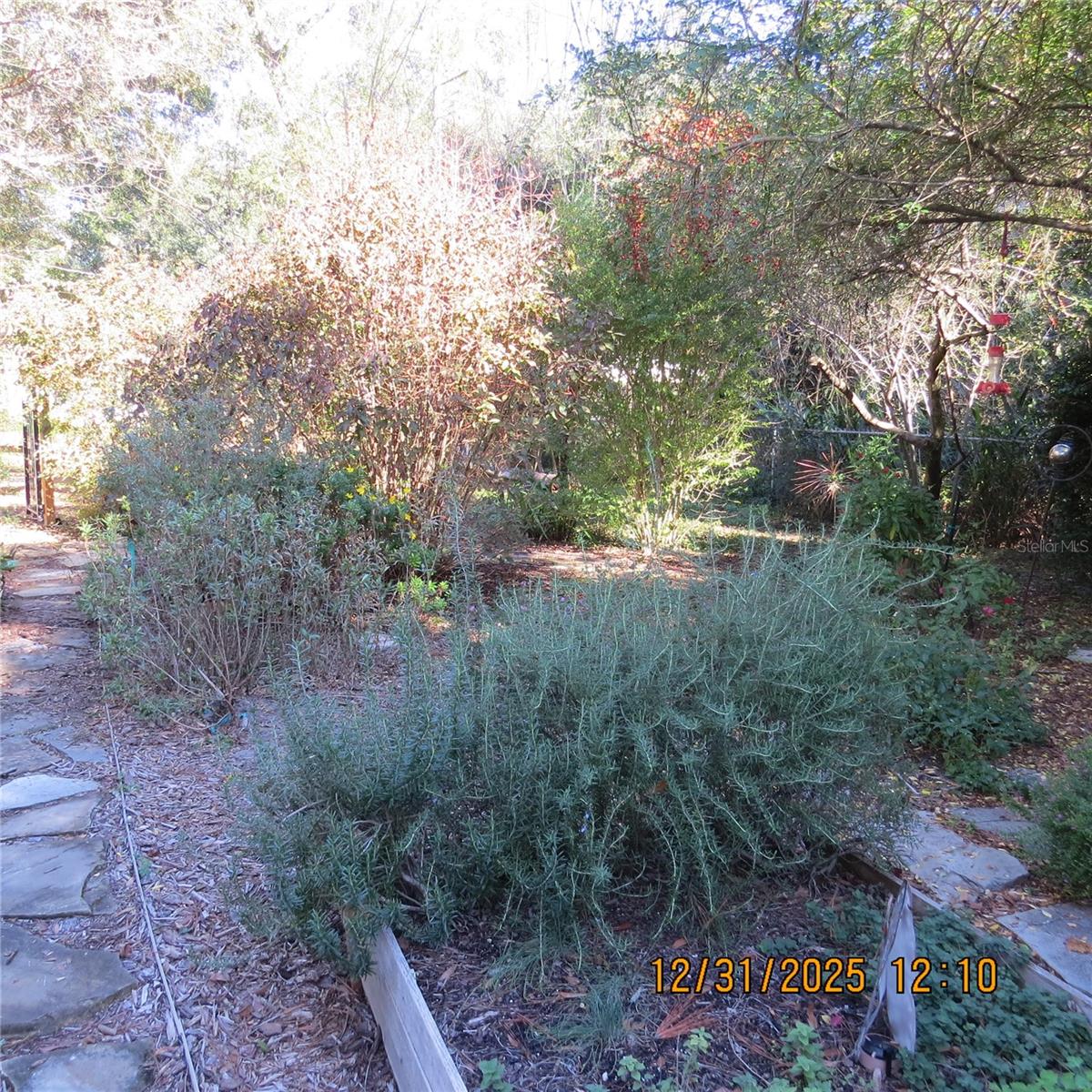 Image 20 of 25 For 3617 20th Street