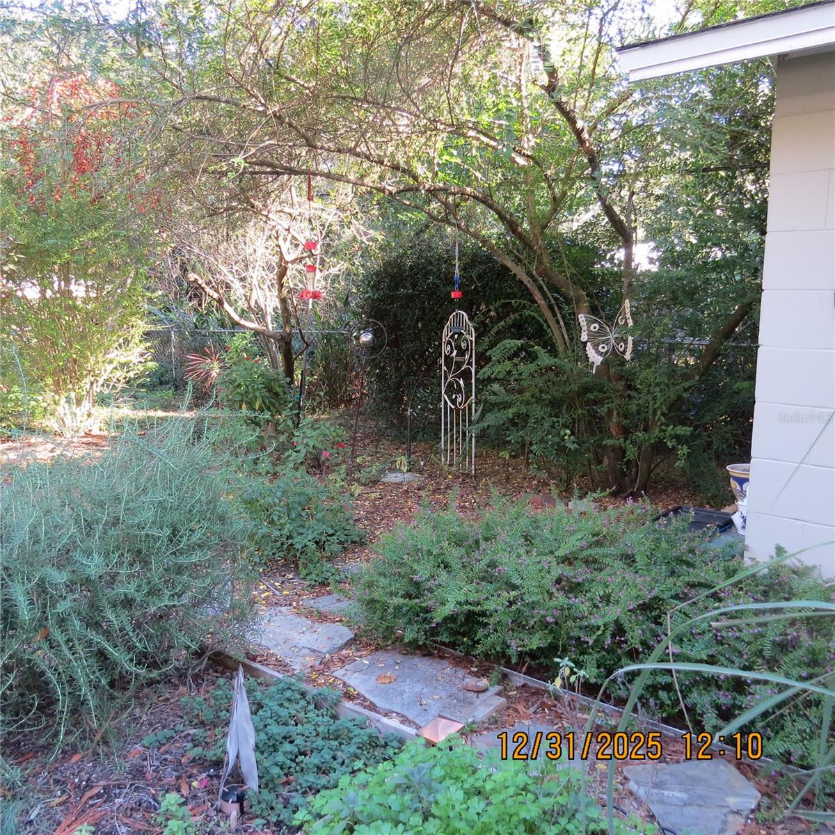 Image 21 of 25 For 3617 20th Street