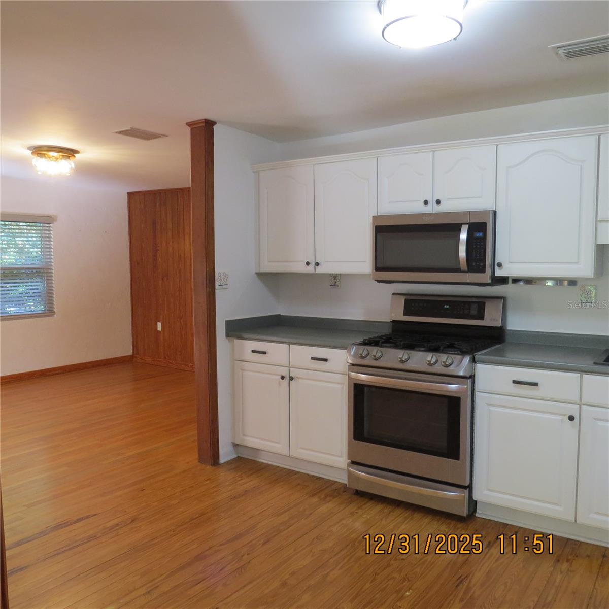 Image 4 of 25 For 3617 20th Street