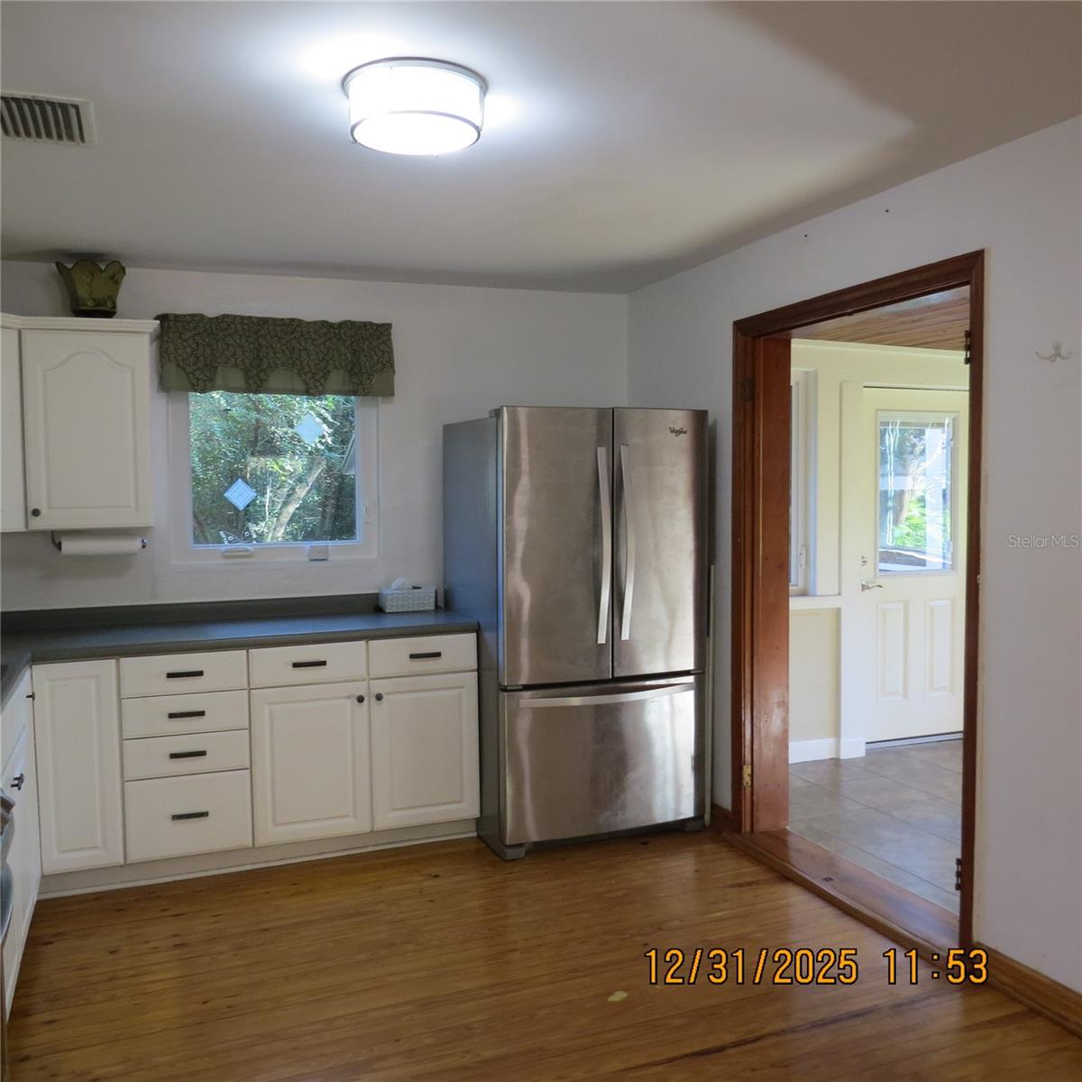 Image 6 of 25 For 3617 20th Street