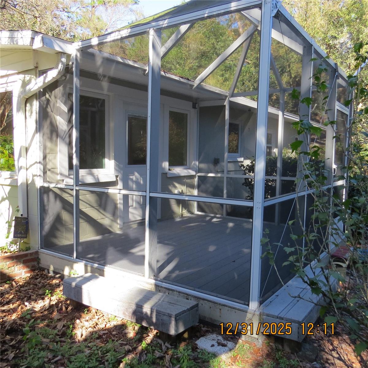 Image 9 of 25 For 3617 20th Street