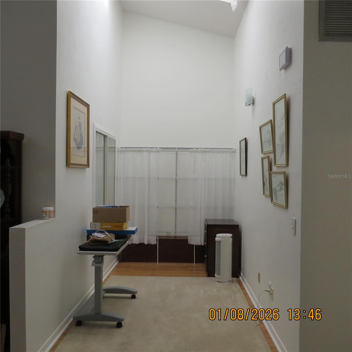 Image 10 of 38 For 844 51st Way