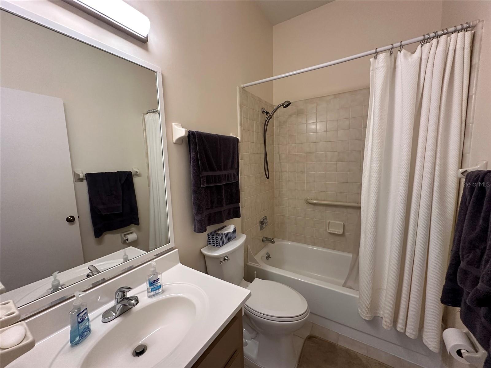 Image 11 of 38 For 844 51st Way