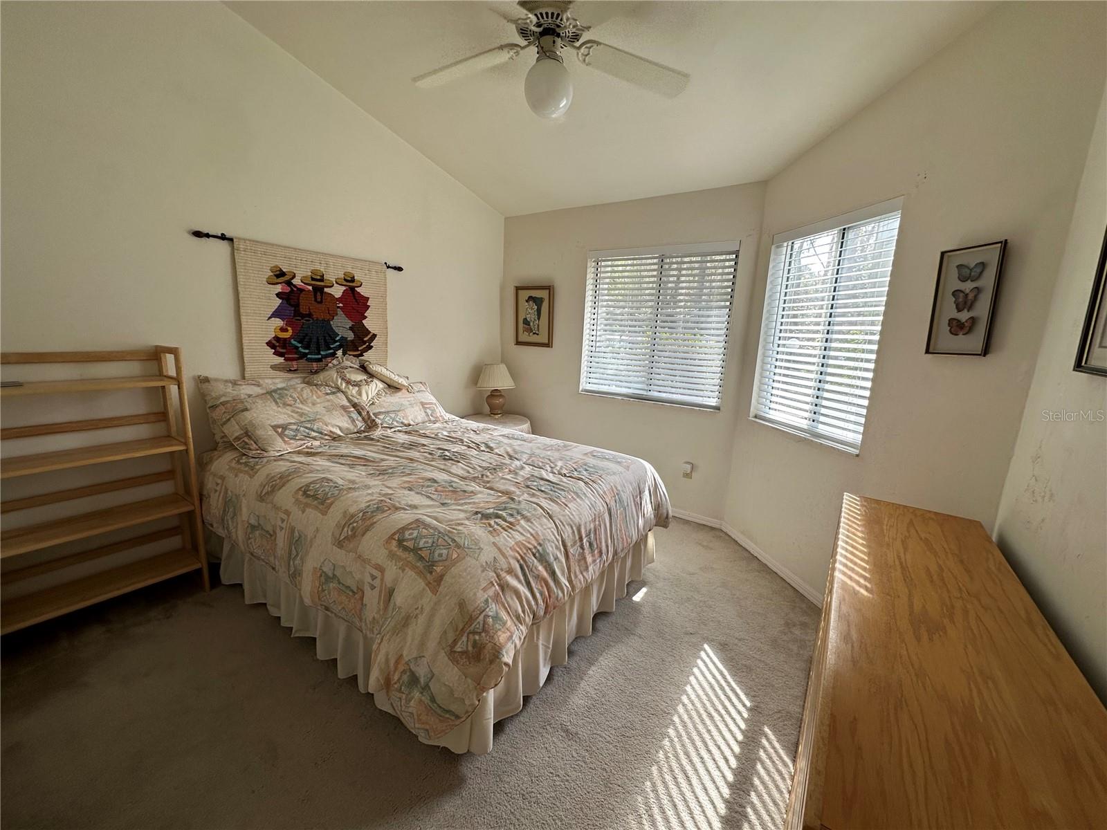 Image 13 of 38 For 844 51st Way