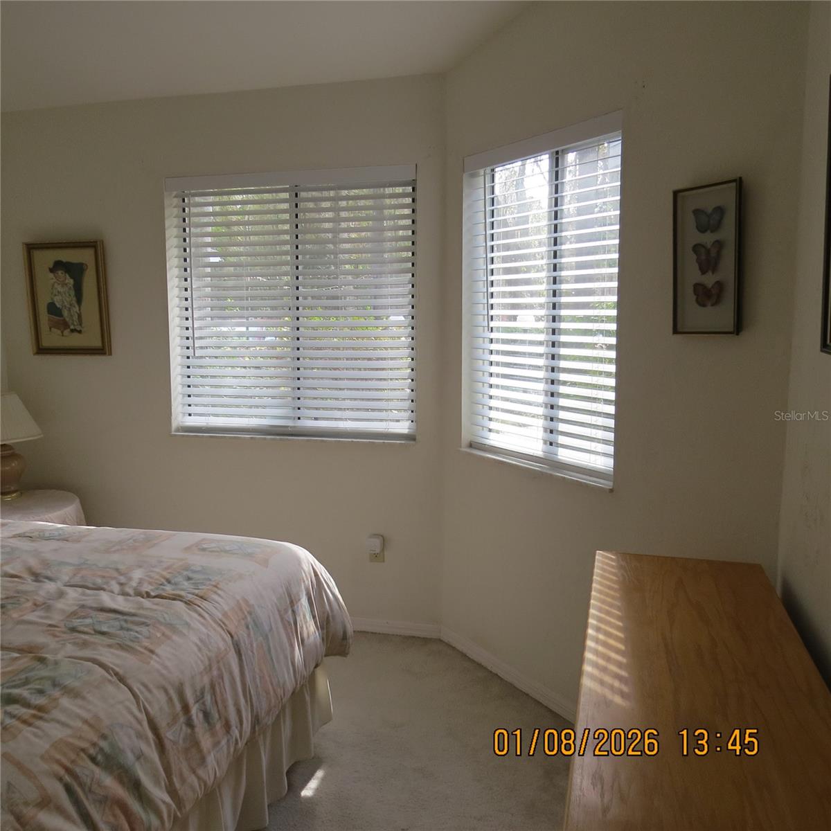 Image 14 of 38 For 844 51st Way