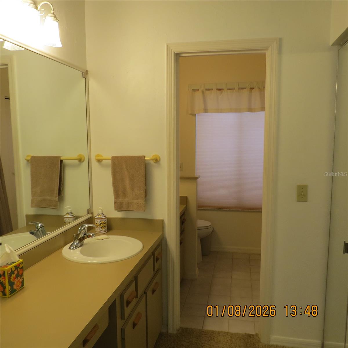 Image 18 of 38 For 844 51st Way