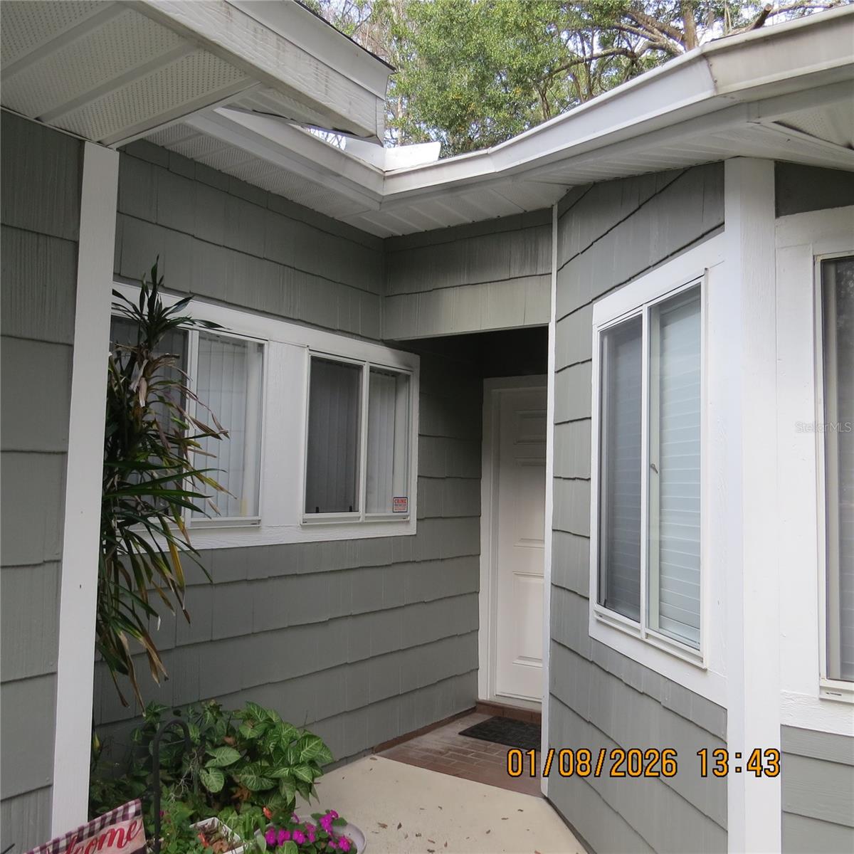 Image 2 of 38 For 844 51st Way