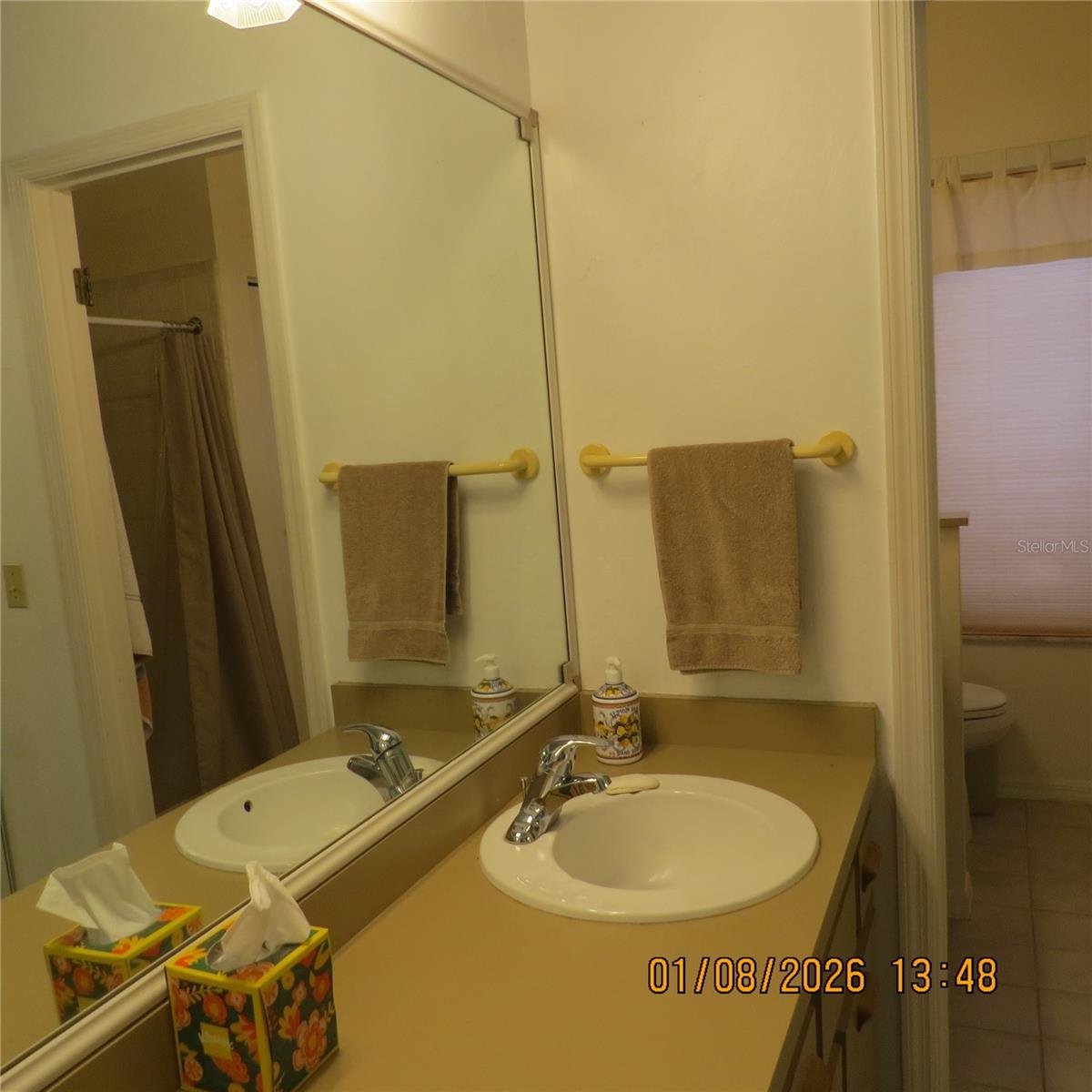 Image 20 of 38 For 844 51st Way