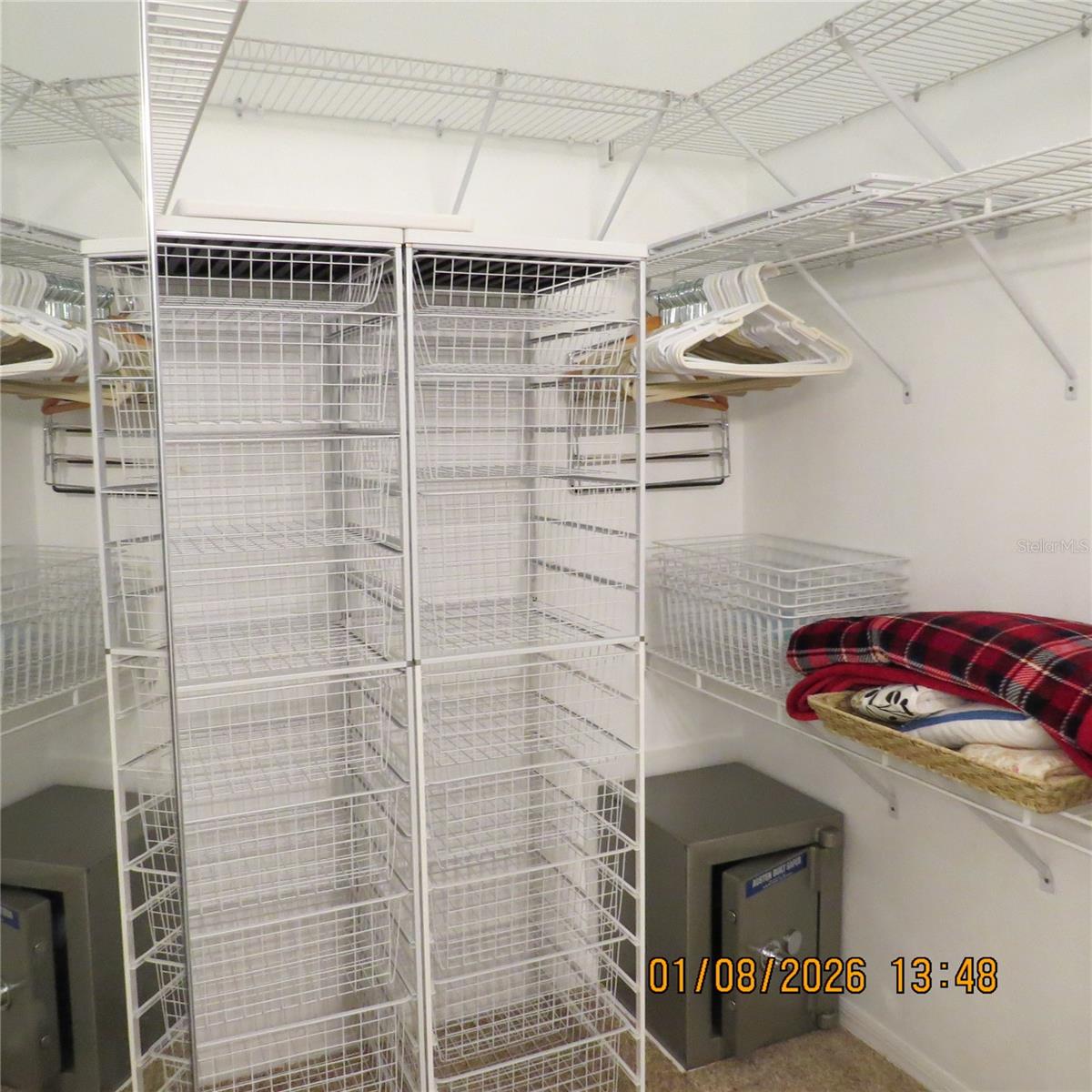 Image 21 of 38 For 844 51st Way