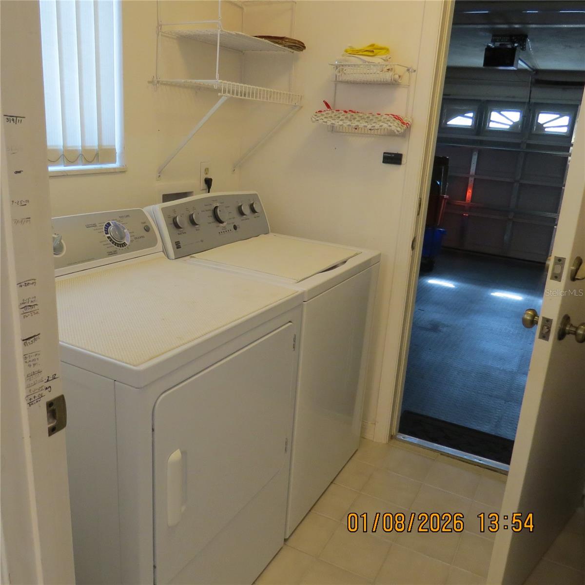 Image 24 of 38 For 844 51st Way