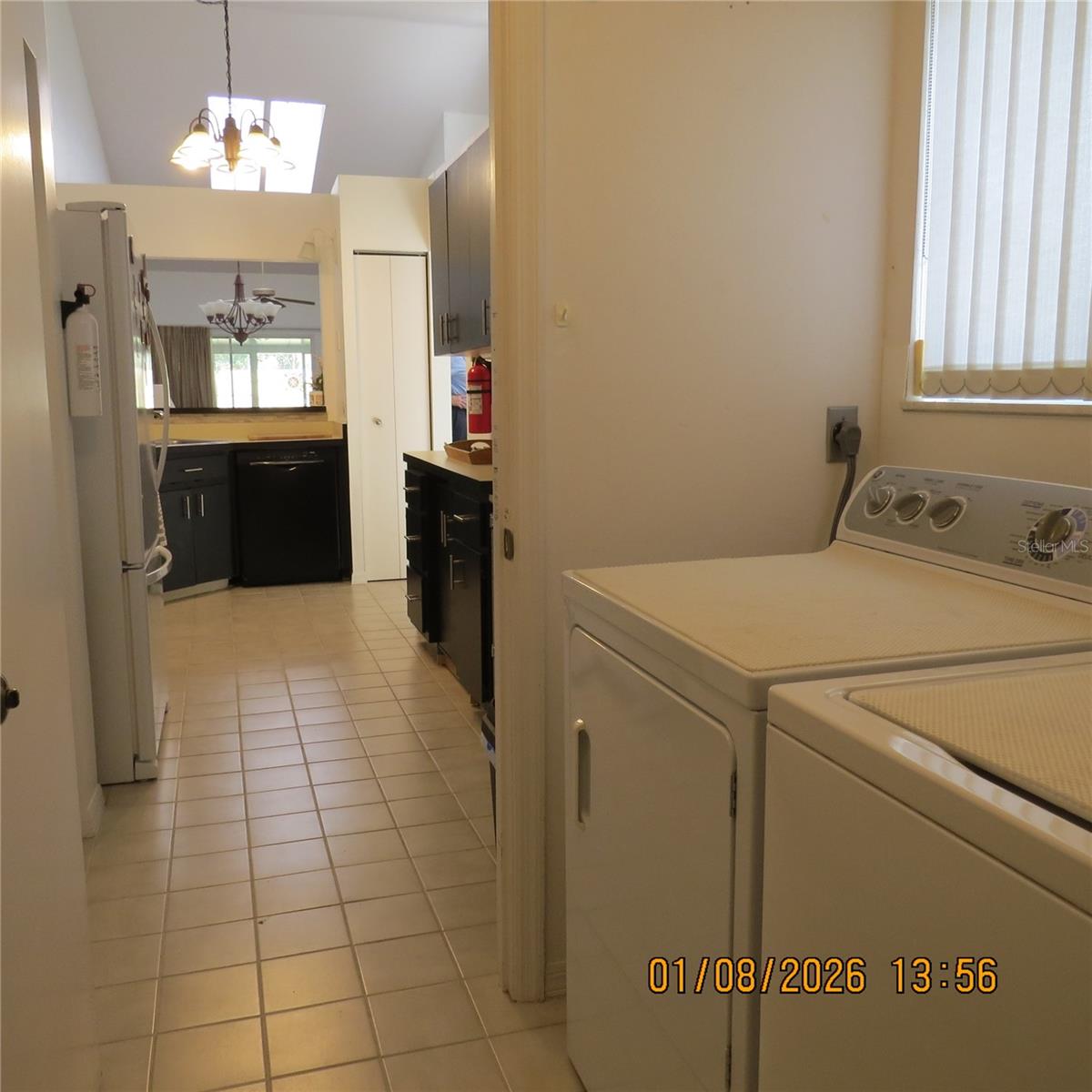 Image 25 of 38 For 844 51st Way