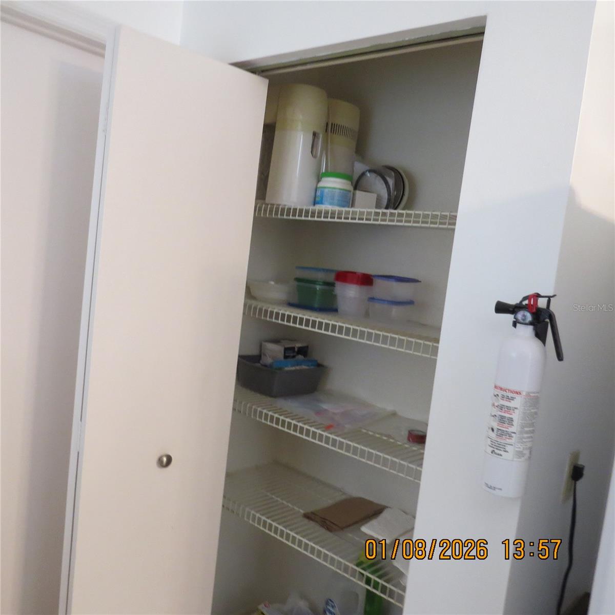 Image 27 of 38 For 844 51st Way