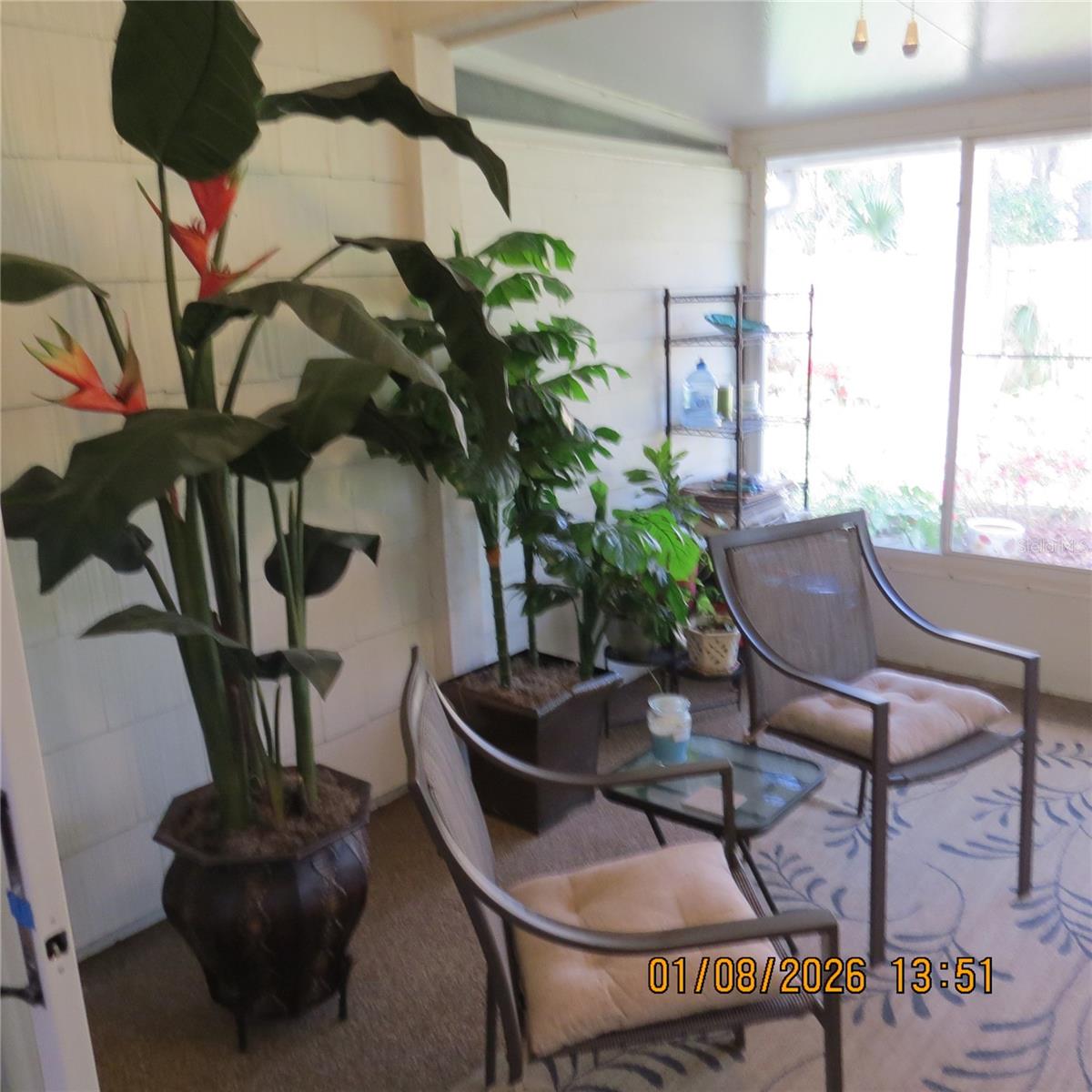 Image 28 of 38 For 844 51st Way