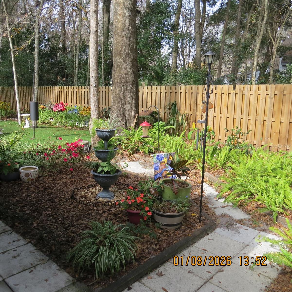 Image 29 of 38 For 844 51st Way