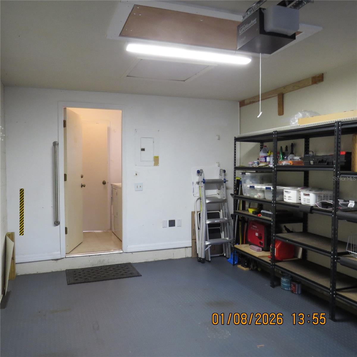 Image 31 of 38 For 844 51st Way