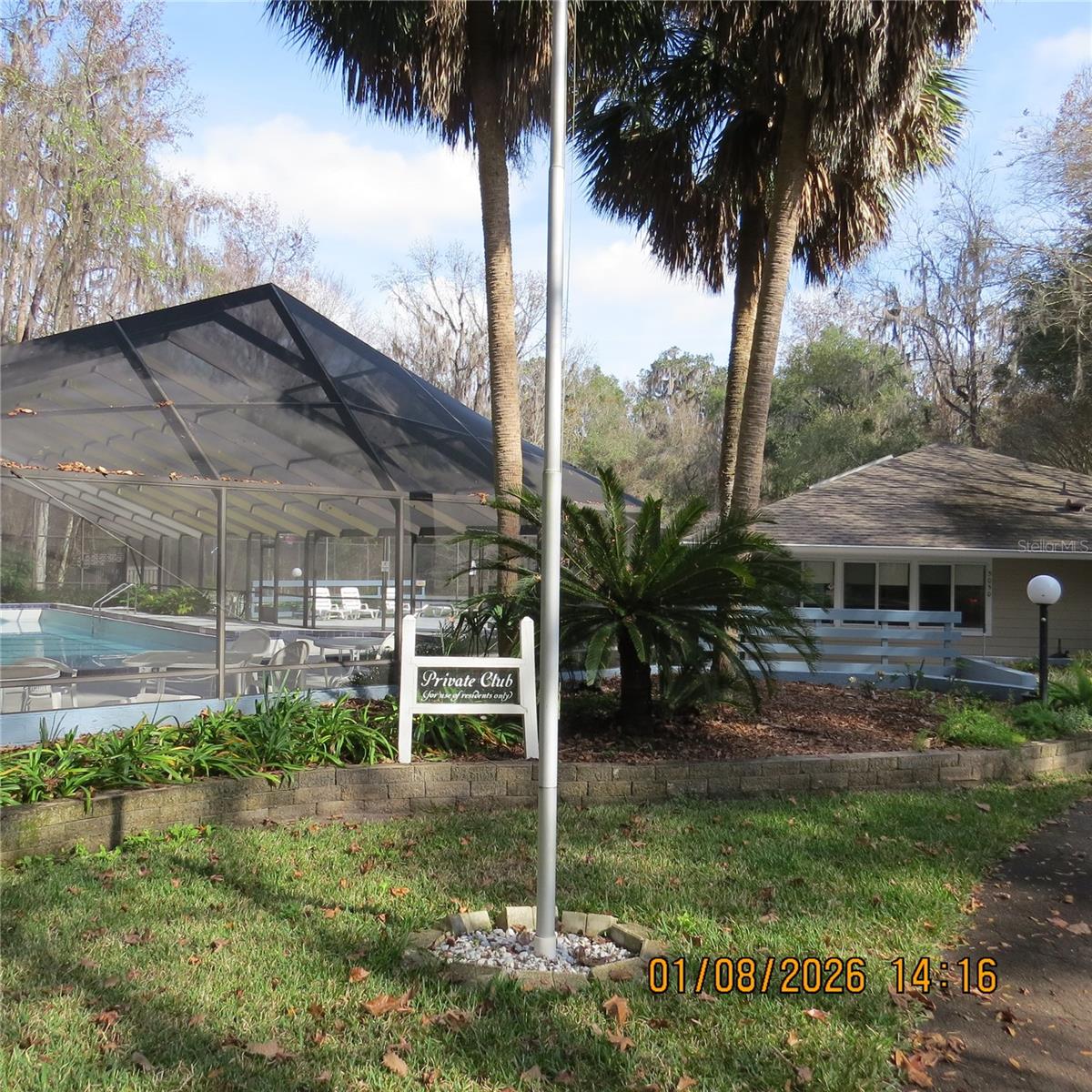 Image 33 of 38 For 844 51st Way