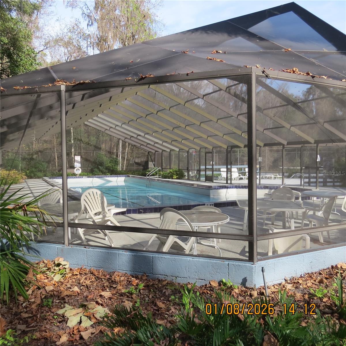 Image 34 of 38 For 844 51st Way