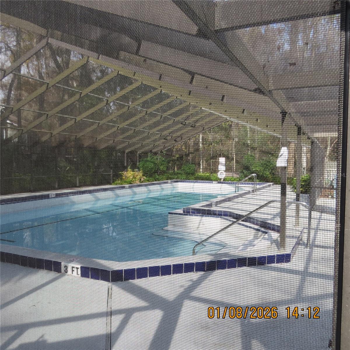 Image 35 of 38 For 844 51st Way