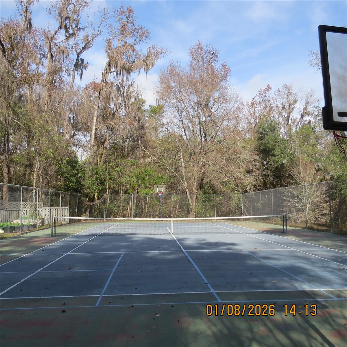 Image 36 of 38 For 844 51st Way