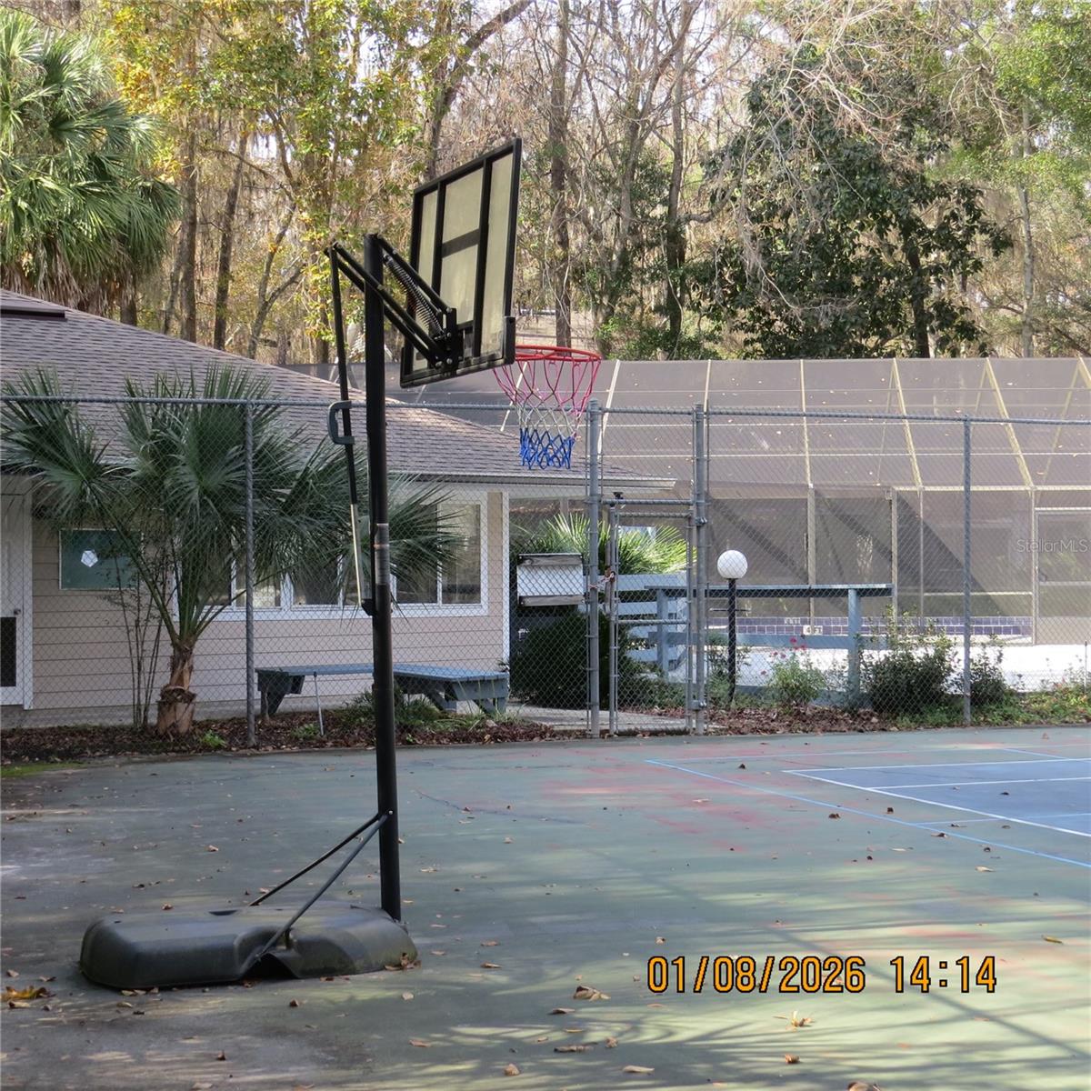 Image 37 of 38 For 844 51st Way