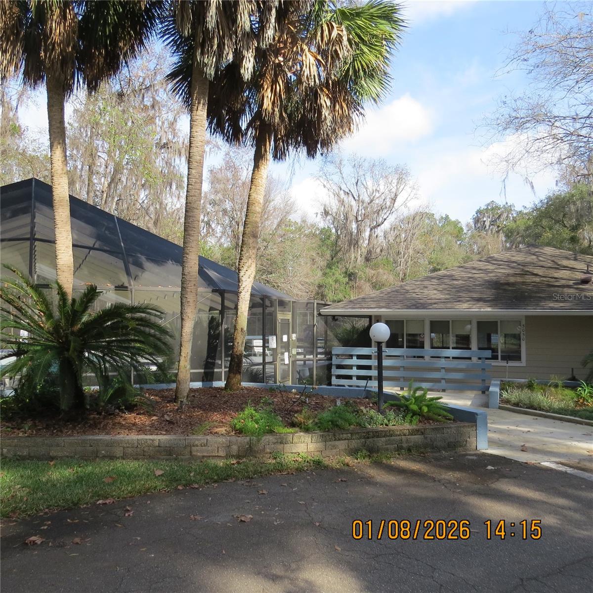 Image 38 of 38 For 844 51st Way