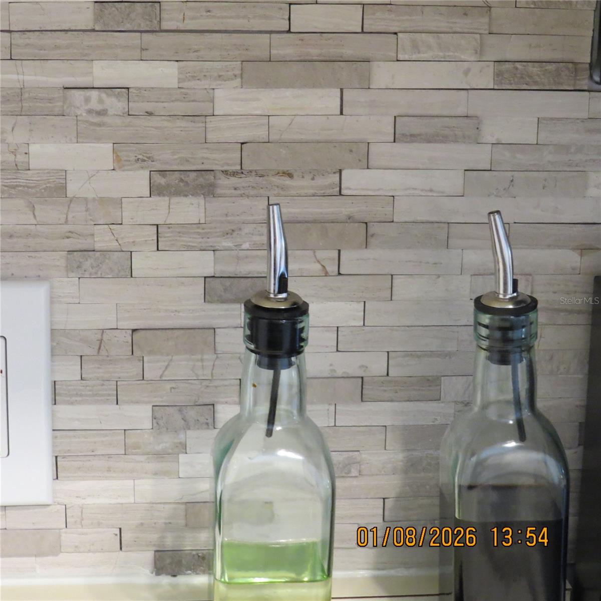 Image 4 of 38 For 844 51st Way