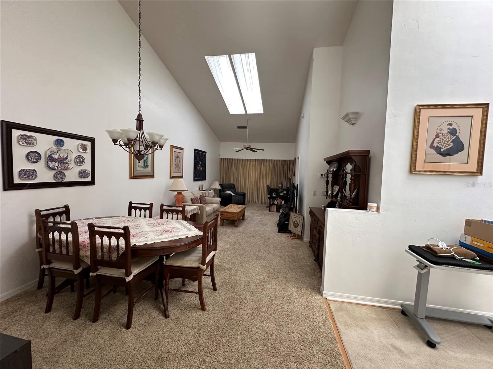 Image 5 of 38 For 844 51st Way