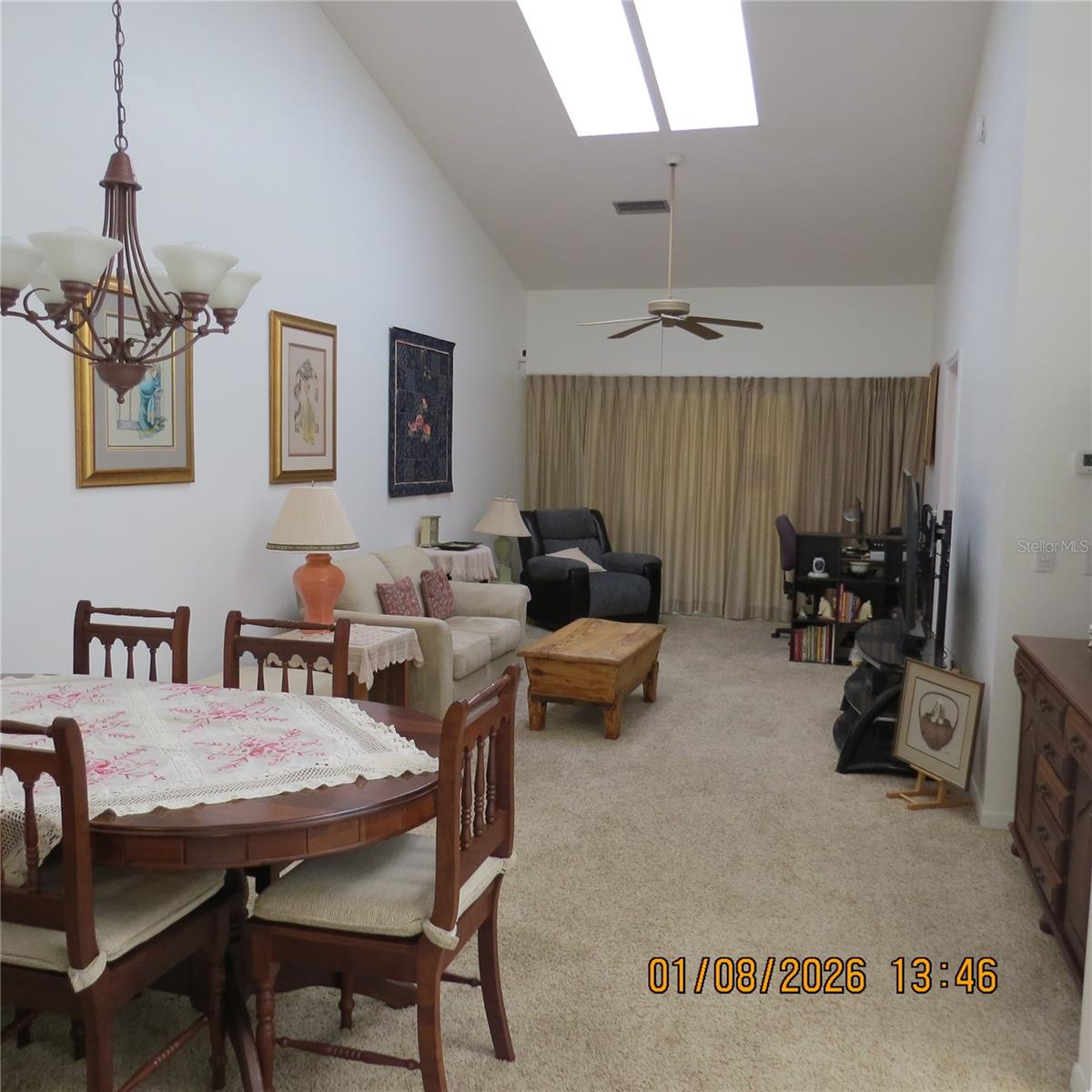 Image 6 of 38 For 844 51st Way