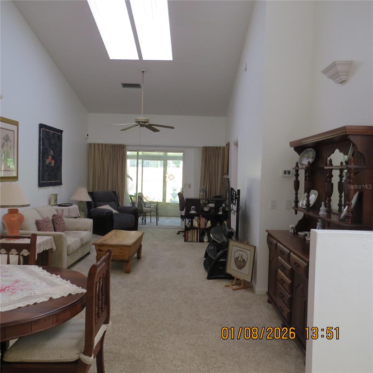 Image 7 of 38 For 844 51st Way