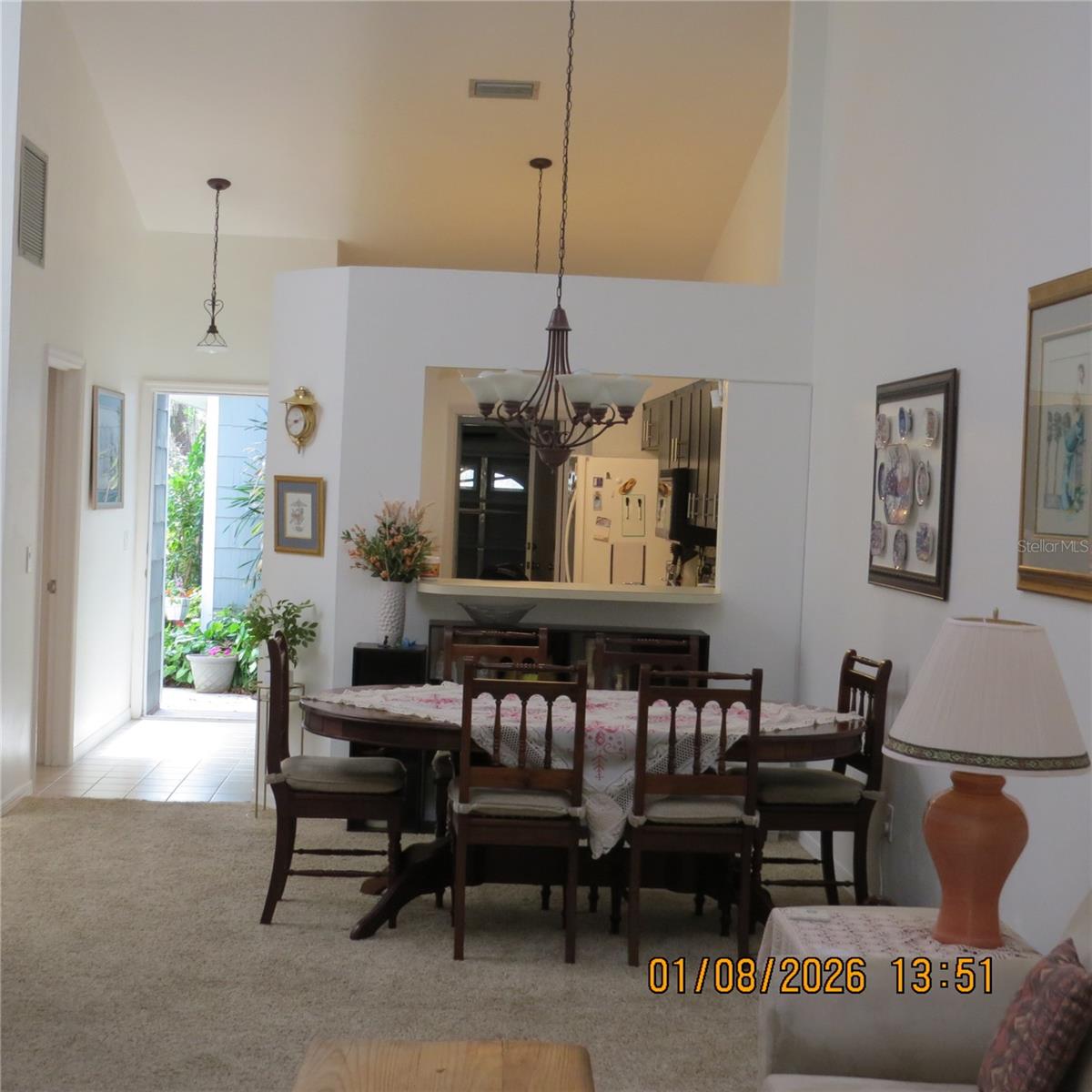 Image 8 of 38 For 844 51st Way