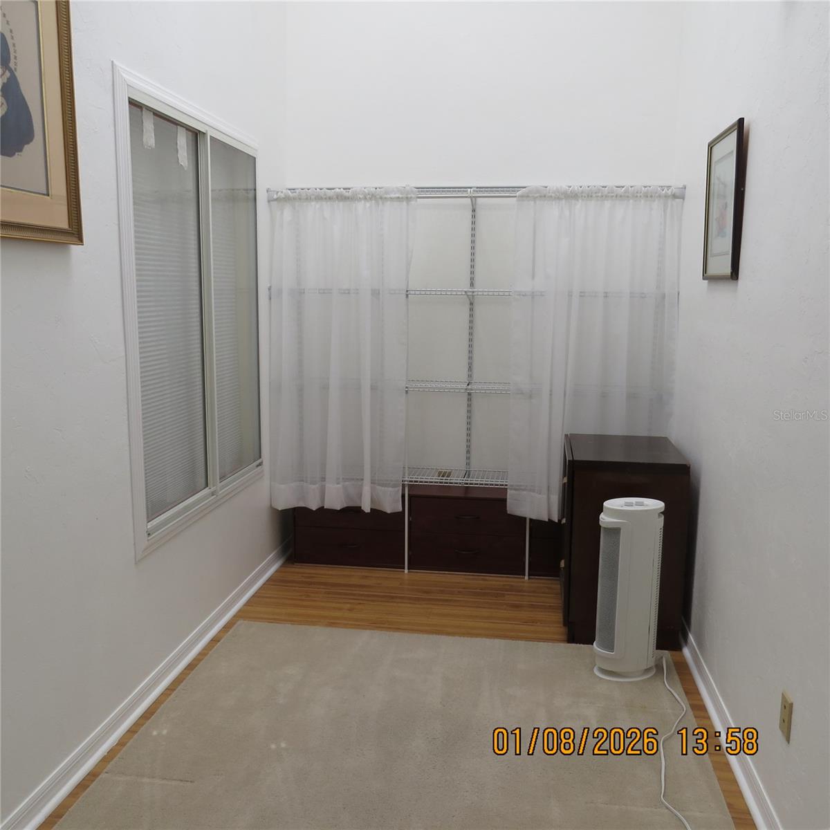 Image 9 of 38 For 844 51st Way