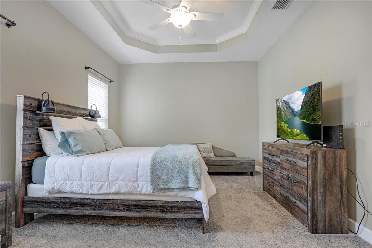 Image 11 of 29 For 16787 167th Place