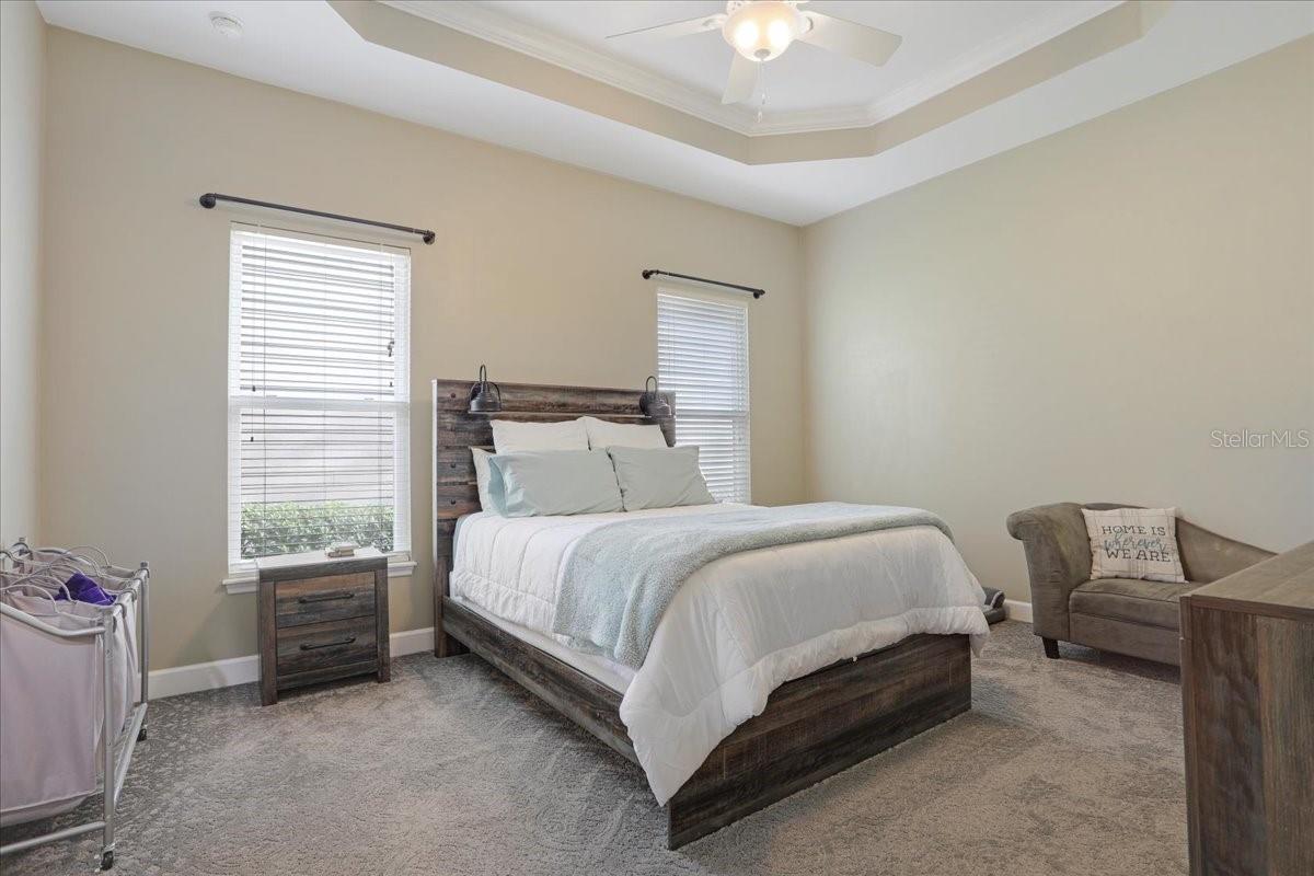 Image 12 of 29 For 16787 167th Place