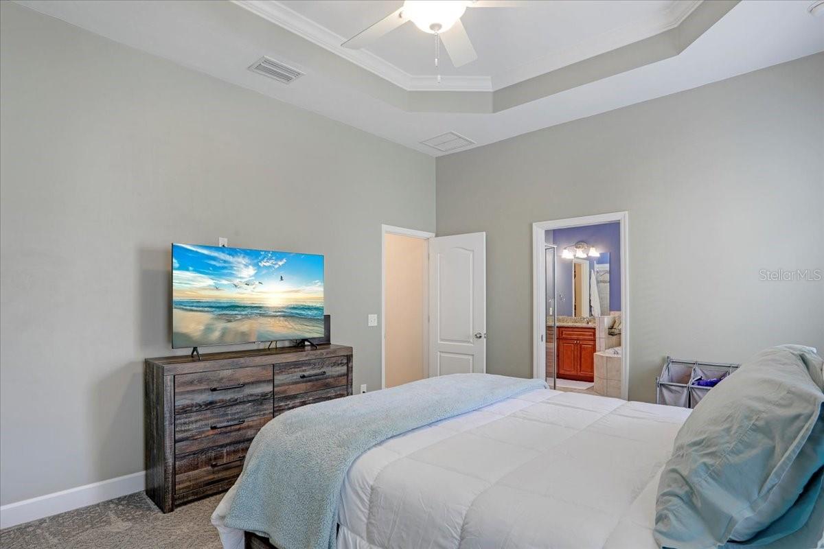 Image 13 of 29 For 16787 167th Place