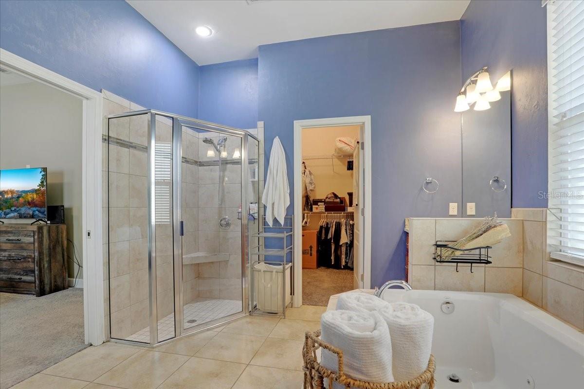 Image 15 of 29 For 16787 167th Place