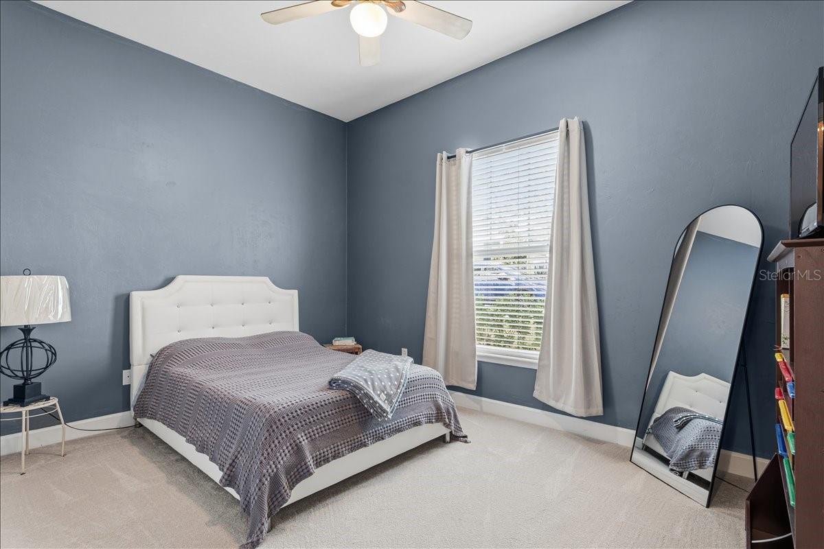 Image 18 of 29 For 16787 167th Place