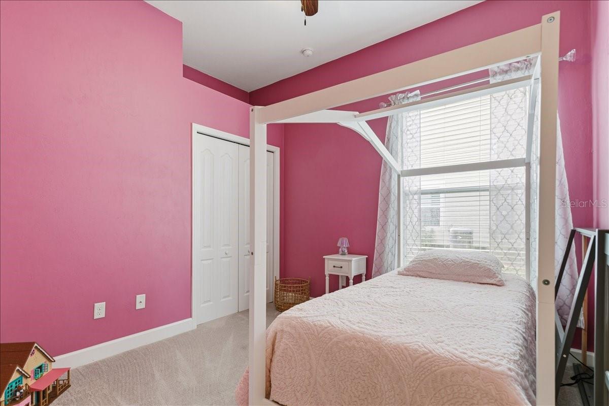 Image 19 of 29 For 16787 167th Place