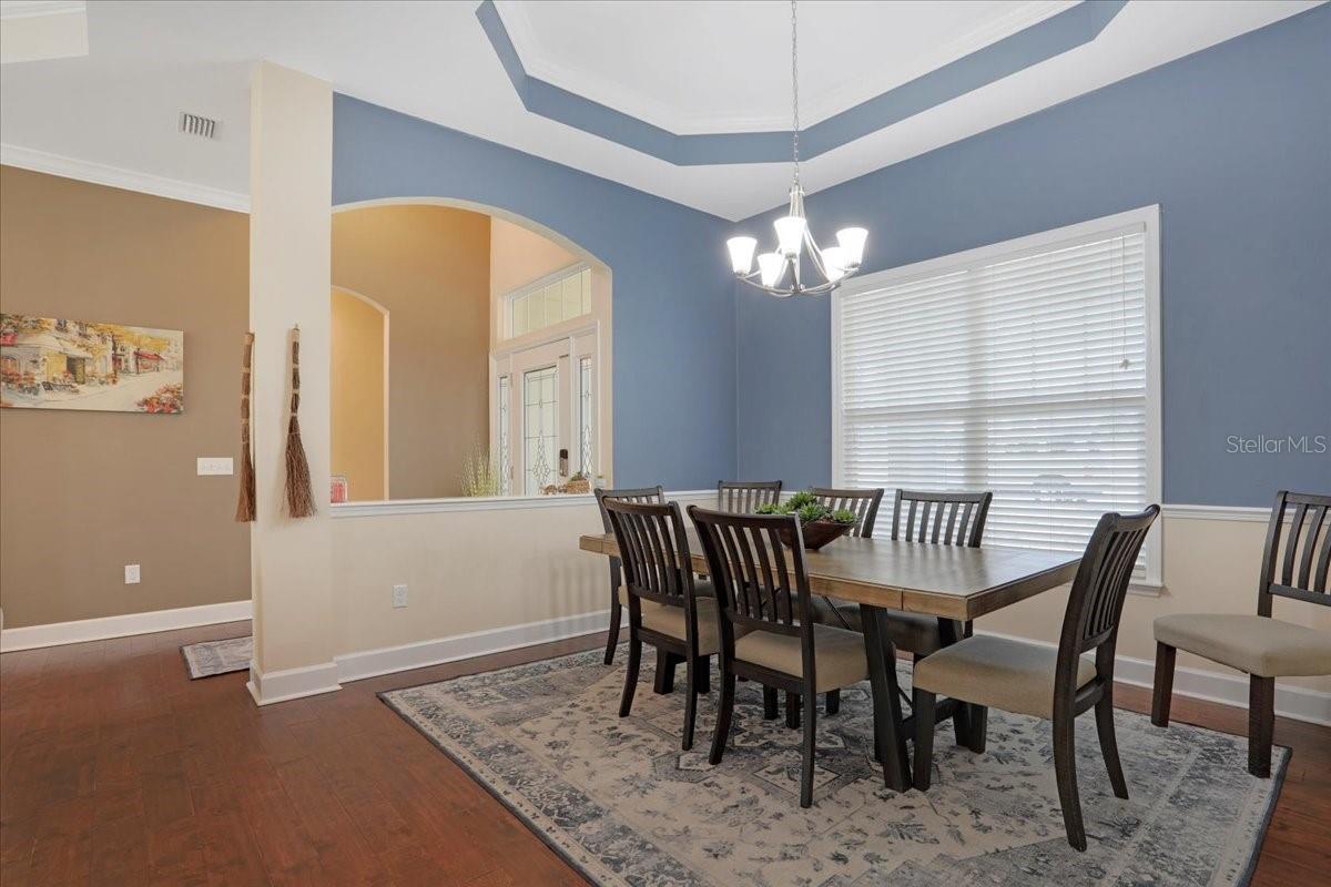 Image 2 of 29 For 16787 167th Place