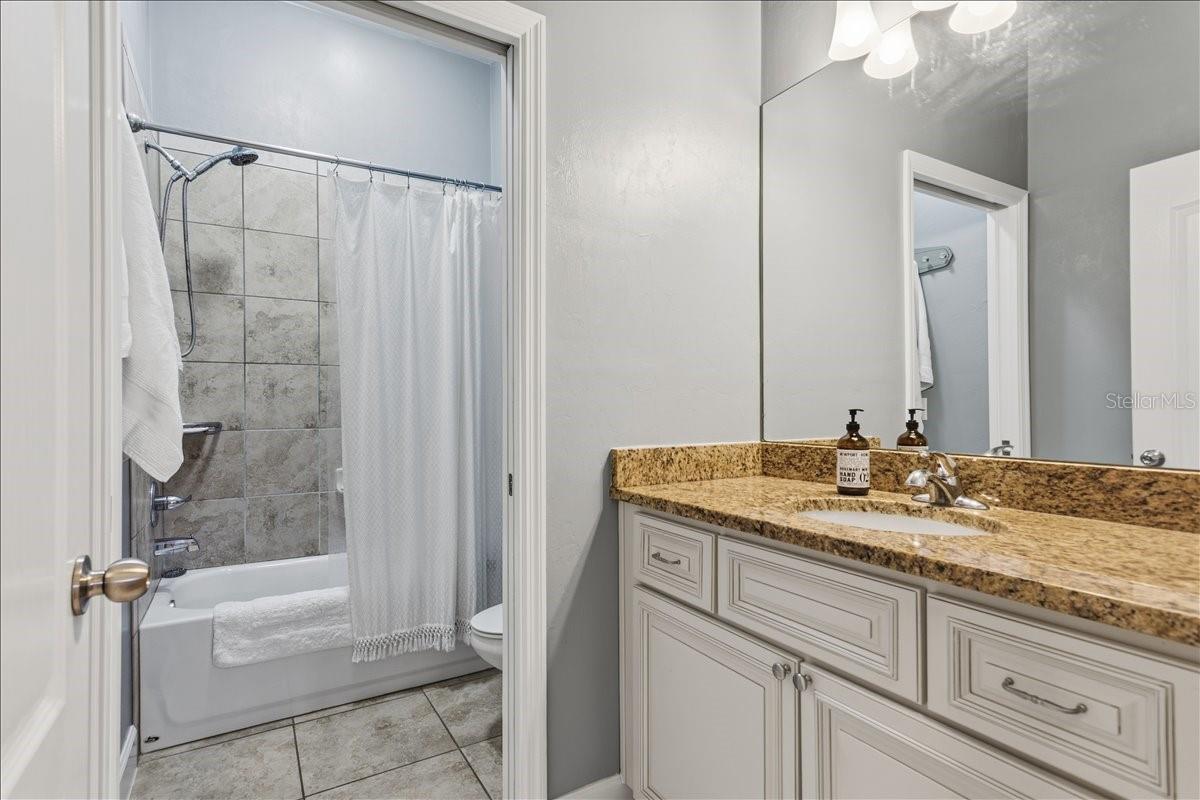 Image 20 of 29 For 16787 167th Place