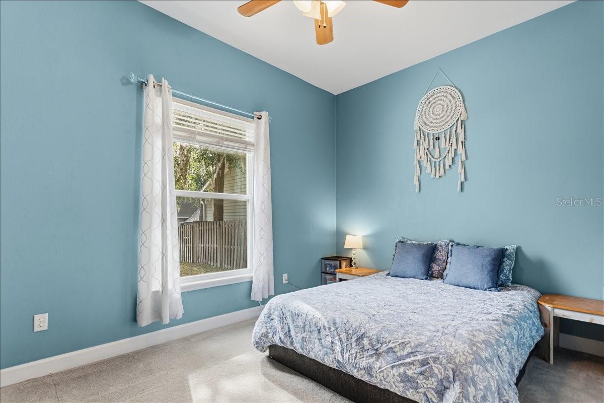 Image 22 of 29 For 16787 167th Place