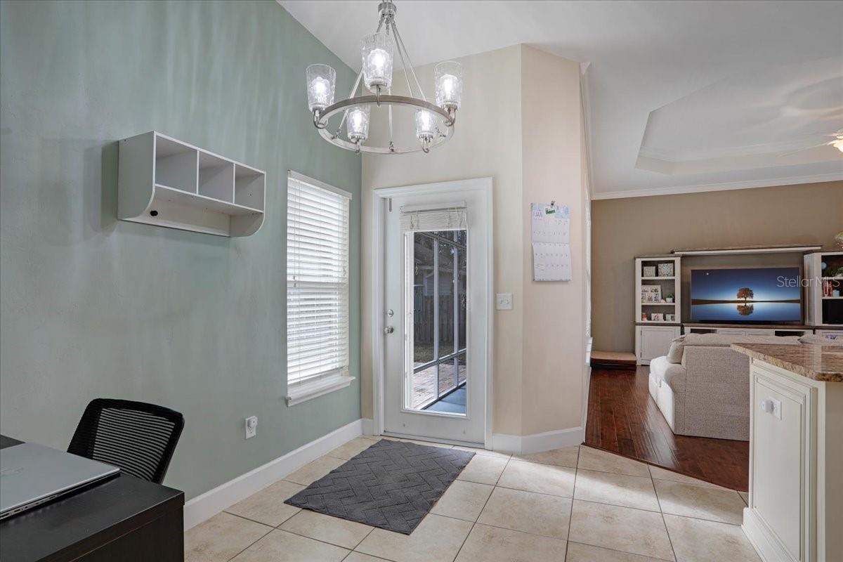 Image 23 of 29 For 16787 167th Place