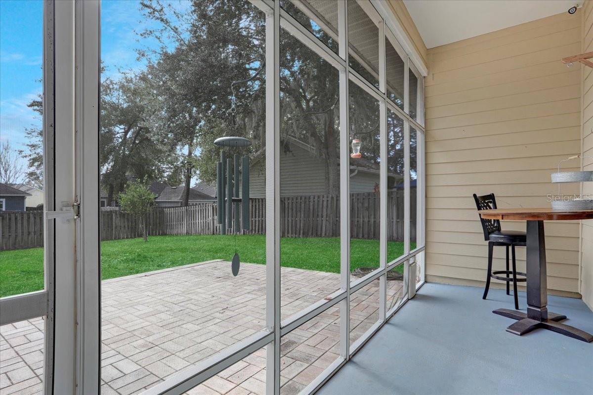 Image 24 of 29 For 16787 167th Place