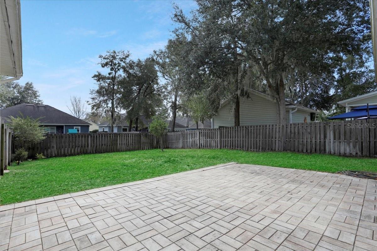 Image 25 of 29 For 16787 167th Place