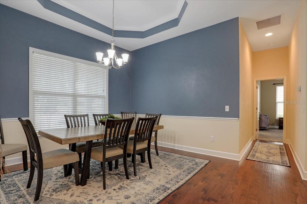 Image 3 of 29 For 16787 167th Place