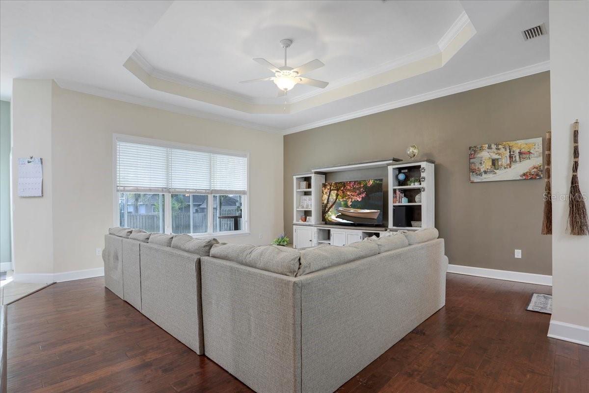 Image 4 of 29 For 16787 167th Place