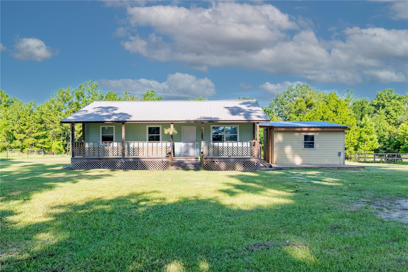 Details for 4881 136th Court, LAKE BUTLER, FL 32054