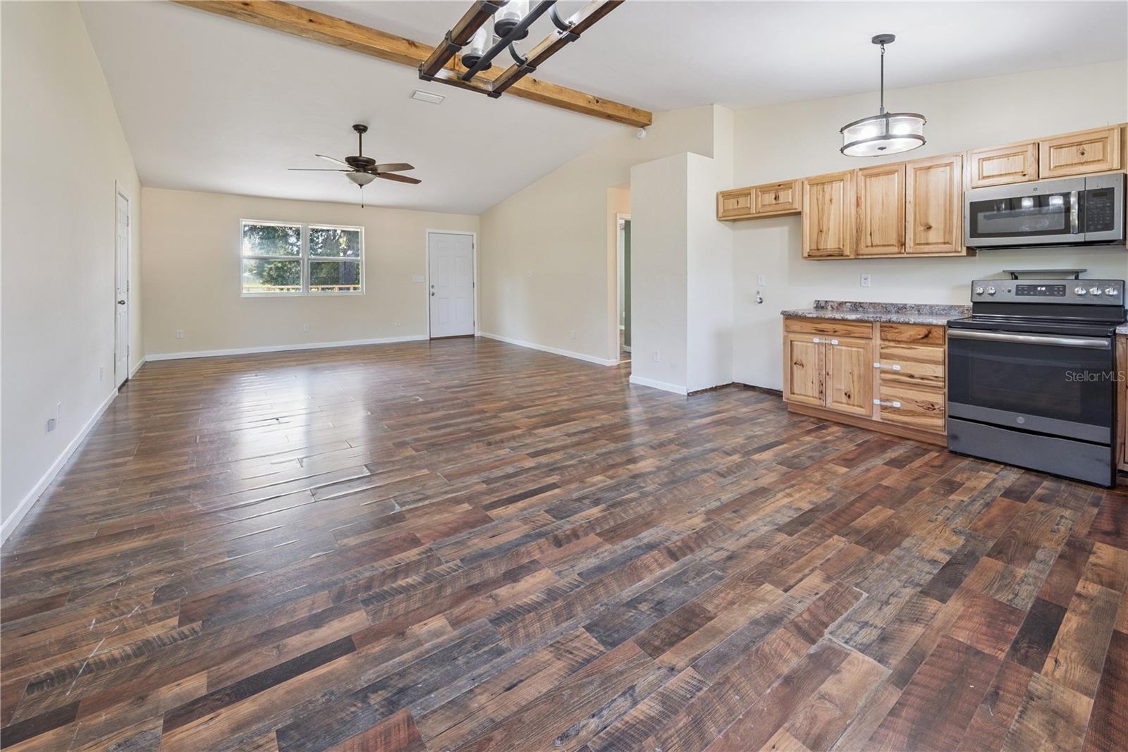 Image 10 of 26 For 4881 136th Court