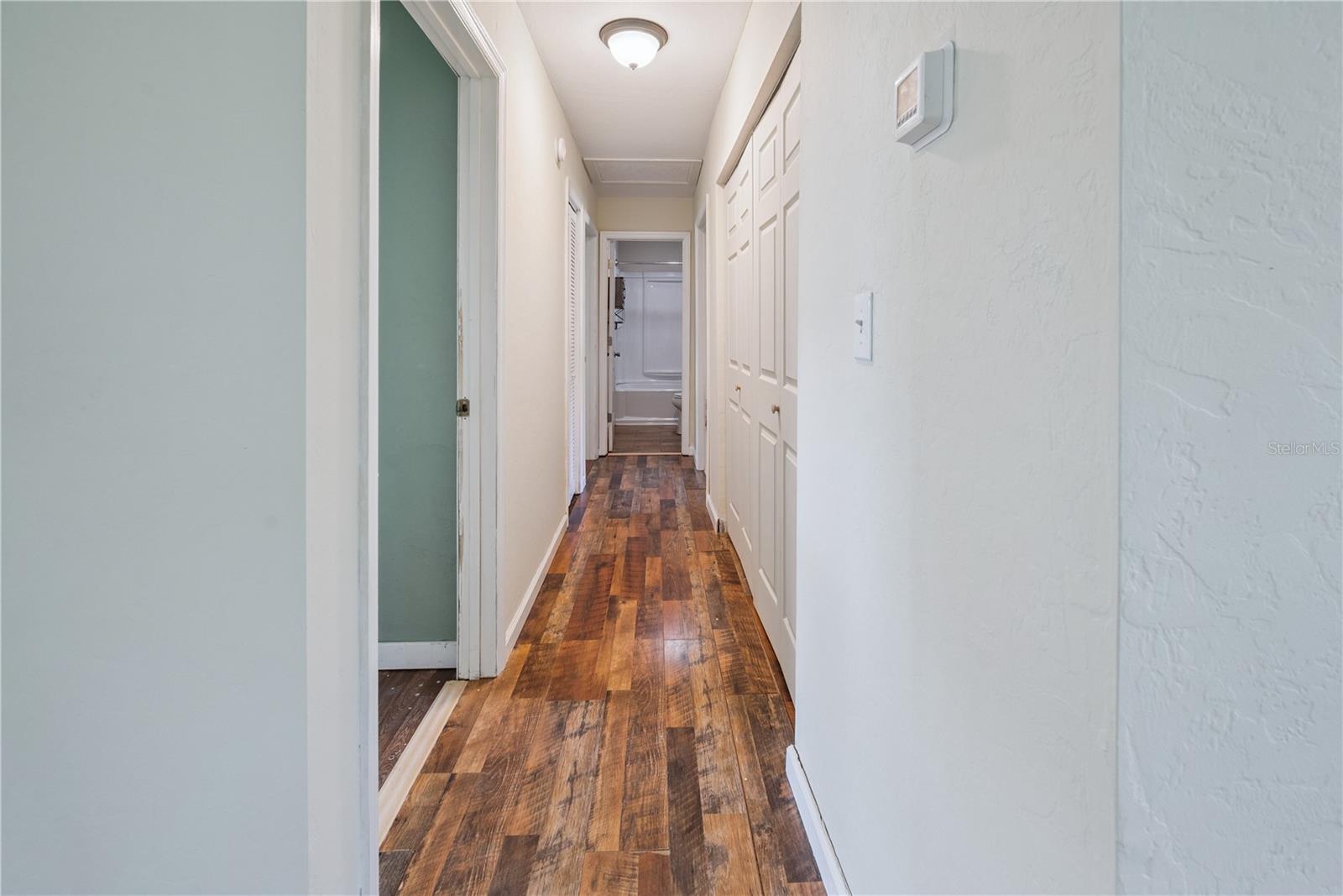 Image 13 of 26 For 4881 136th Court