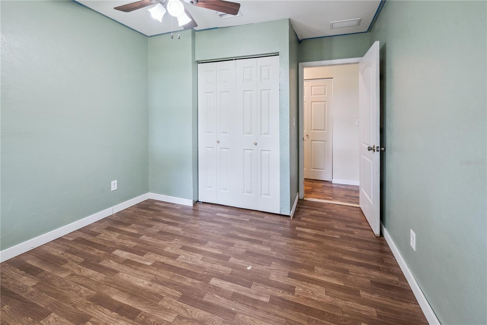 Image 15 of 26 For 4881 136th Court